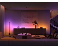 Philips Hue White and color ambiance Taśma LED gradient 8719514339989 - 678472 - zdjęcie 5